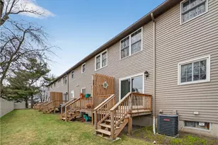 222 Killey Ave, Warwick, RI 02889 - Photo 17