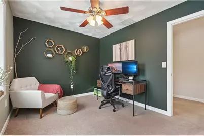 27 Rockcrest Lane, Johnston, RI 02919 - Photo 17