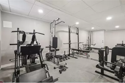 27 Rockcrest Lane, Johnston, RI 02919 - Photo 29