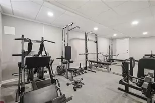 27 Rockcrest Ln, Johnston, RI 02919 - Photo 29