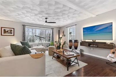 27 Rockcrest Lane, Johnston, RI 02919 - Photo 5