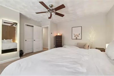 27 Rockcrest Lane, Johnston, RI 02919 - Photo 21