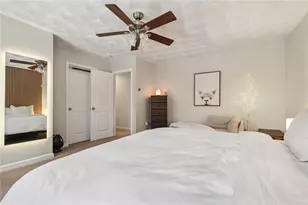 27 Rockcrest Ln, Johnston, RI 02919 - Photo 21