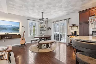 27 Rockcrest Ln, Johnston, RI 02919 - Photo 9