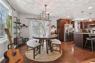 27 Rockcrest Ln, Johnston, RI 02919 - Photo 11