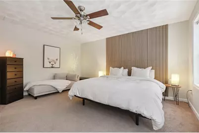 27 Rockcrest Lane, Johnston, RI 02919 - Photo 19