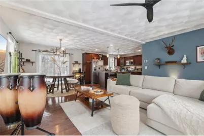 27 Rockcrest Lane, Johnston, RI 02919 - Photo 7