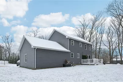 27 Rockcrest Lane, Johnston, RI 02919 - Photo 33