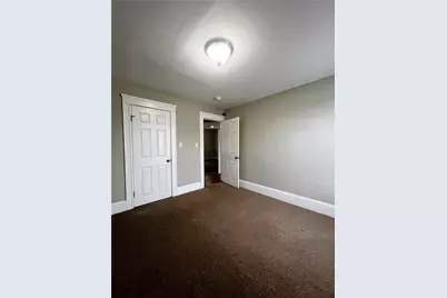 49 Hebert Avenue #3F, Woonsocket, RI 02895 - Photo 13