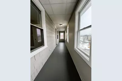 49 Hebert Avenue #3F, Woonsocket, RI 02895 - Photo 17