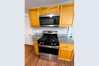 49 Hebert Avenue #3F, Woonsocket, RI 02895 - Photo 5