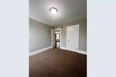 49 Hebert Avenue #3F, Woonsocket, RI 02895 - Photo 15