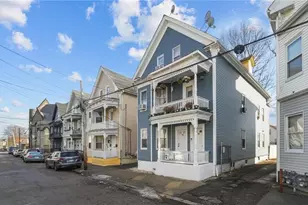 148 Superior St, Providence, RI 02909 - Photo 19