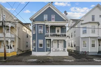 148 Superior Street, Providence, RI 02909 - Photo 1