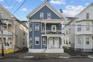 148 Superior St, Providence, RI 02909 - Photo 1