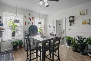 148 Superior St, Providence, RI 02909 - Photo 9