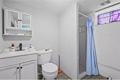 148 Superior Street, Providence, RI 02909 - Photo 5