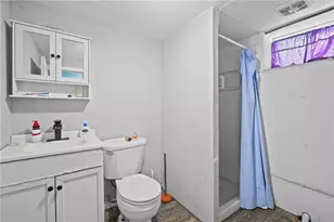 148 Superior St, Providence, RI 02909 - Photo 5