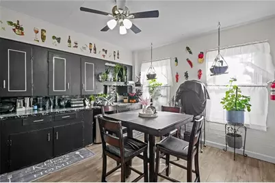 148 Superior Street, Providence, RI 02909 - Photo 17