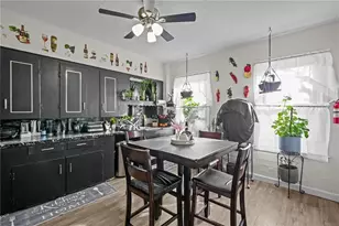 148 Superior St, Providence, RI 02909 - Photo 17