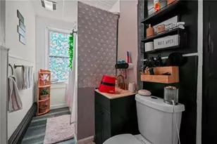 148 Superior St, Providence, RI 02909 - Photo 11