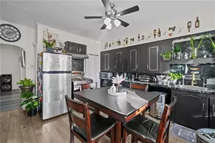 148 Superior St, Providence, RI 02909 - Photo 13