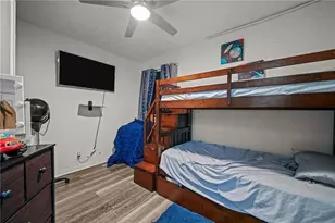 148 Superior St, Providence, RI 02909 - Photo 15