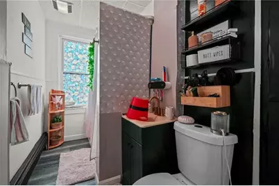 148 Superior Street, Providence, RI 02909 - Photo 13