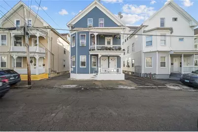 148 Superior Street, Providence, RI 02909 - Photo 23