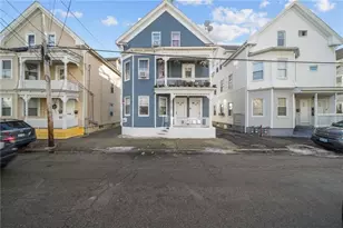 148 Superior St, Providence, RI 02909 - Photo 23