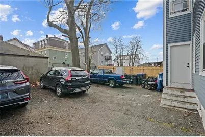 148 Superior Street, Providence, RI 02909 - Photo 3