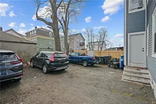 148 Superior St, Providence, RI 02909 - Photo 3