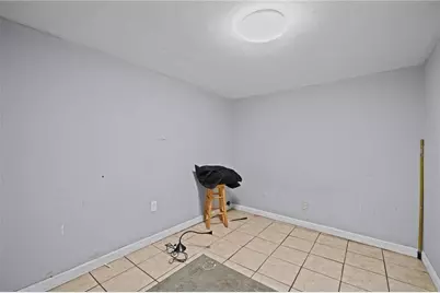 148 Superior Street, Providence, RI 02909 - Photo 7