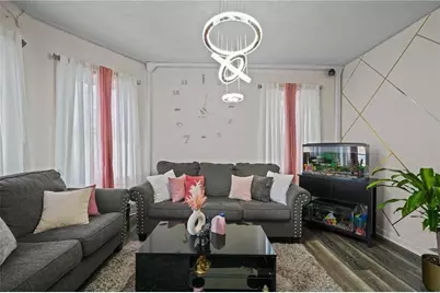 148 Superior Street, Providence, RI 02909 - Photo 21