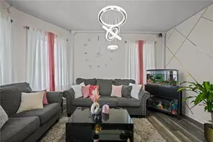 148 Superior St, Providence, RI 02909 - Photo 21