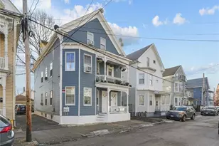 148 Superior St, Providence, RI 02909 - Photo 21