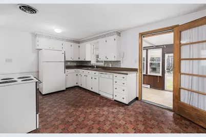 16 Vista Drive, Lincoln, RI 02865 - Photo 17