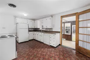 16 Vista Dr, Lincoln, RI 02865 - Photo 17