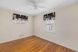 16 Vista Dr, Lincoln, RI 02865 - Photo 13