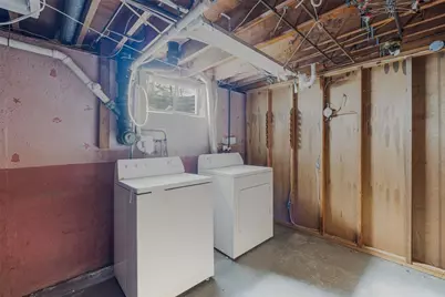 16 Vista Drive, Lincoln, RI 02865 - Photo 27