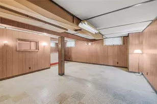 16 Vista Dr, Lincoln, RI 02865 - Photo 25