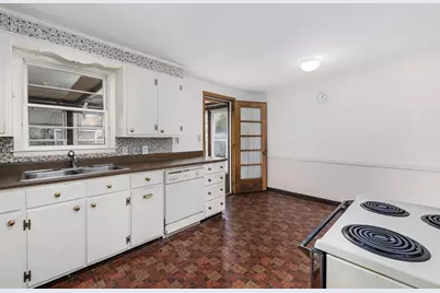 16 Vista Drive, Lincoln, RI 02865 - Photo 19