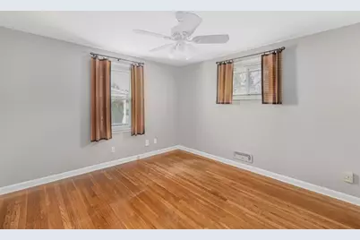 16 Vista Drive, Lincoln, RI 02865 - Photo 11