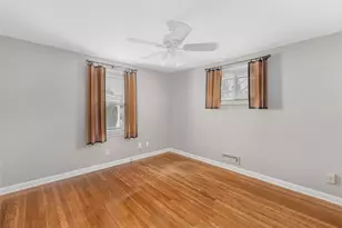 16 Vista Dr, Lincoln, RI 02865 - Photo 11