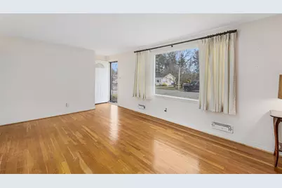 16 Vista Drive, Lincoln, RI 02865 - Photo 9