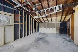 16 Vista Dr, Lincoln, RI 02865 - Photo 23