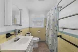 16 Vista Dr, Lincoln, RI 02865 - Photo 15