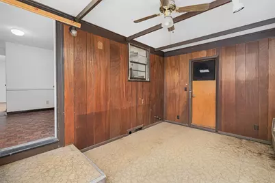 16 Vista Drive, Lincoln, RI 02865 - Photo 21