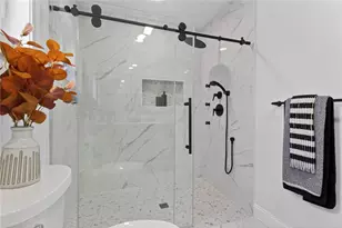 9 Stoneridge Rd, Smithfield, RI 02917 - Photo 37