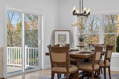 9 Stoneridge Road, Smithfield, RI 02917 - Photo 21